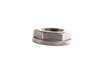 ES#43000 - 23221201331 - Collar Nut - Genuine BMW - BMW