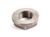 ES#43000 - 23221201331 - Collar Nut - Genuine BMW - BMW