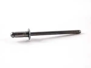 Pop Rivet - Priced Each
