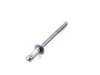 ES#470539 - N90692402 - Pop Rivet - Priced Each - Install new hardware with your new parts. 4.8x10 - Genuine Volkswagen Audi - Audi