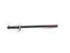 ES#470539 - N90692402 - Pop Rivet - Priced Each - Install new hardware with your new parts. 4.8x10 - Genuine Volkswagen Audi - Audi
