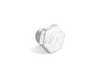 ES#19053 - 11137553918 - Engine Oil Drain Plug (12 X 1.5 X 10 mm) - See MOQKT - Genuine BMW - BMW