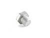 ES#19053 - 11137553918 - Engine Oil Drain Plug (12 X 1.5 X 10 mm) - See MOQKT - Genuine BMW - BMW