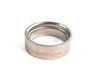 ES#53120 - 32311157966 - RING - SEE MOQKT - Genuine BMW - BMW