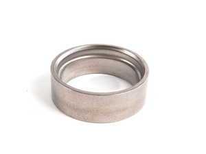 ES#53120 - 32311157966 - RING - SEE MOQKT - Genuine BMW - BMW