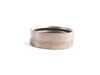 ES#53120 - 32311157966 - RING - SEE MOQKT - Genuine BMW - BMW