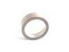 ES#53120 - 32311157966 - RING - SEE MOQKT - Genuine BMW - BMW