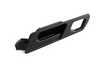 ES#89375 - 51211944369 - E34 Door Handle - Left - Located on the inside of the drivers door - Genuine BMW - BMW
