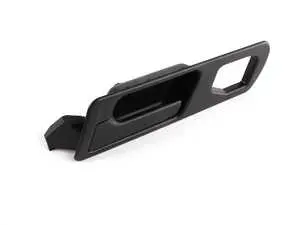 E34 Door Handle - Left