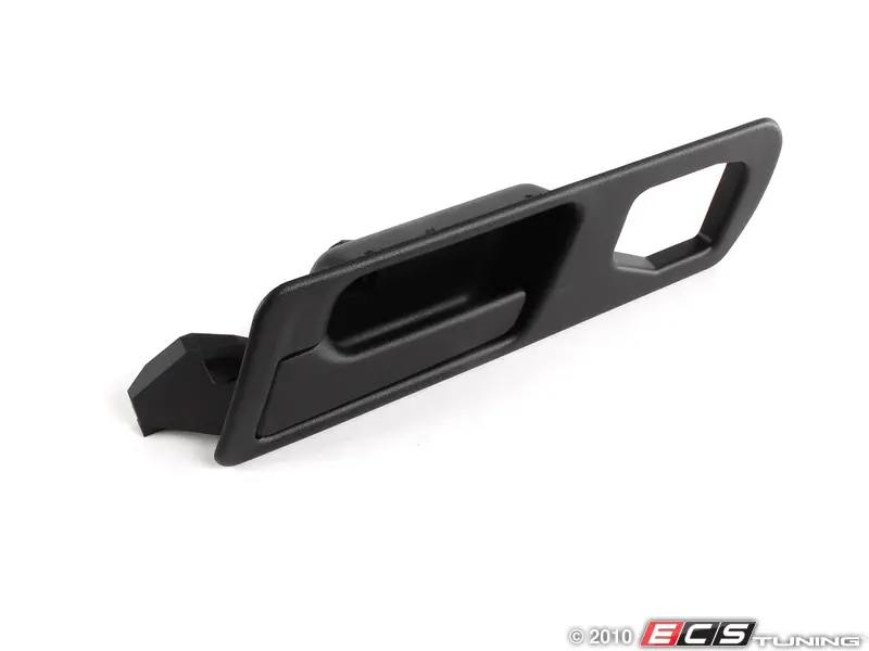 94　小梅 Genuine BMW - 51211944369 - E34 Door Handle - Left (51-21-1-944-369)
