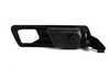 ES#89375 - 51211944369 - E34 Door Handle - Left - Located on the inside of the drivers door - Genuine BMW - BMW