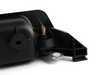ES#89375 - 51211944369 - E34 Door Handle - Left - Located on the inside of the drivers door - Genuine BMW - BMW