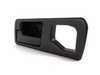 ES#89375 - 51211944369 - E34 Door Handle - Left - Located on the inside of the drivers door - Genuine BMW - BMW