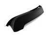 ES#74596 - 51117130314 - Spoiler Side - Right - Mounts to the front bumper side section - Genuine MINI - MINI