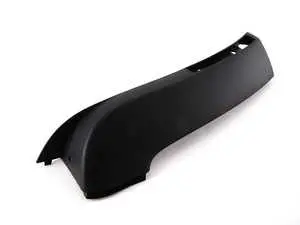 Spoiler Side - Right
