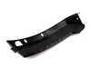 ES#74596 - 51117130314 - Spoiler Side - Right - Mounts to the front bumper side section - Genuine MINI - MINI