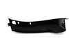 ES#74596 - 51117130314 - Spoiler Side - Right - Mounts to the front bumper side section - Genuine MINI - MINI