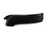 ES#74596 - 51117130314 - Spoiler Side - Right - Mounts to the front bumper side section - Genuine MINI - MINI