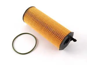 Oil Filter Kit - Priced Each