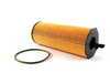 ES#277501 - 057115561M - Oil Filter Kit - Priced Each - Quality replacement oil filter to ensure your oil stays contaminant free - Genuine Volkswagen Audi - Audi Volkswagen