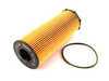 ES#277501 - 057115561M - Oil Filter Kit - Priced Each - Quality replacement oil filter to ensure your oil stays contaminant free - Genuine Volkswagen Audi - Audi Volkswagen