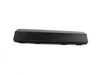 ES#76069 - 51123416243 - Trailer Hitch Cover - Covering flap for the trailer hitch - Genuine BMW - BMW