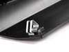 ES#76069 - 51123416243 - Trailer Hitch Cover - Covering flap for the trailer hitch - Genuine BMW - BMW