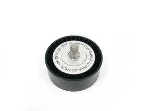 Deflection Pulley - Priced Each