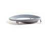 ES#74270 - 51113423789 - Fog Lamp Trim - Left - Surrounds the fog light - Genuine BMW - BMW
