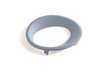 ES#74270 - 51113423789 - Fog Lamp Trim - Left - Surrounds the fog light - Genuine BMW - BMW