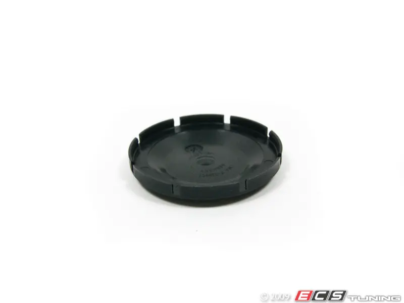 Genuine BMW - 11287549557 - Deflection Pulley - Priced Each (11-28 