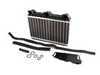 ES#177254 - 64118372523 - Heater Core - Complete kit to restore your heating system - Genuine BMW - BMW