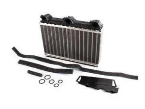 Heater Core