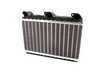 ES#177254 - 64118372523 - Heater Core - Complete kit to restore your heating system - Genuine BMW - BMW