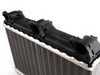 ES#177254 - 64118372523 - Heater Core - Complete kit to restore your heating system - Genuine BMW - BMW