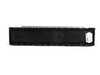ES#177254 - 64118372523 - Heater Core - Complete kit to restore your heating system - Genuine BMW - BMW