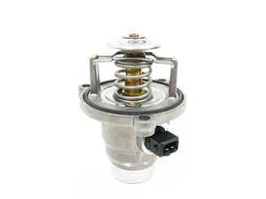 Thermostat - 105C