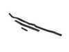 ES#177254 - 64118372523 - Heater Core - Complete kit to restore your heating system - Genuine BMW - BMW