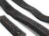ES#177254 - 64118372523 - Heater Core - Complete kit to restore your heating system - Genuine BMW - BMW
