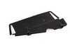 ES#177254 - 64118372523 - Heater Core - Complete kit to restore your heating system - Genuine BMW - BMW