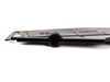 ES#177254 - 64118372523 - Heater Core - Complete kit to restore your heating system - Genuine BMW - BMW