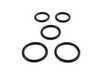 ES#177254 - 64118372523 - Heater Core - Complete kit to restore your heating system - Genuine BMW - BMW