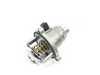 ES#205475 - 11537586885 - Thermostat - 105C - Includes housing and sealing o-ring - Genuine BMW - BMW