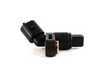ES#2089890 - 1J0927804 - Front ABS Sensor - Right  - Measures wheel speed to prevent brake lock ups. - Meyle - Audi Volkswagen
