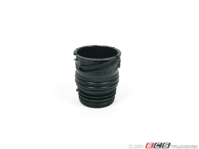 Genuine BMW - 24347588725 - Transmission Sealing Sleeve (24-34-7 