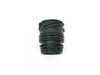 ES#241980 - 24347588725 - Transmission Sealing Sleeve - Connects Mechatronik control assembly to transmission - Genuine BMW - BMW