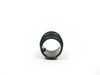 ES#241980 - 24347588725 - Transmission Sealing Sleeve - Connects Mechatronik control assembly to transmission - Genuine BMW - BMW
