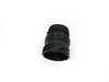 ES#241980 - 24347588725 - Transmission Sealing Sleeve - Connects Mechatronik control assembly to transmission - Genuine BMW - BMW
