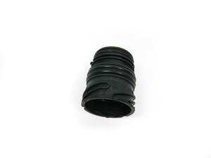 ES#241980 - 24347588725 - Transmission Sealing Sleeve - Connects Mechatronik control assembly to transmission - Genuine BMW - BMW