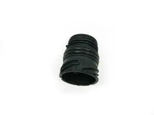 Transmission Sealing Sleeve
